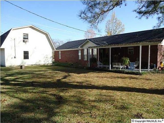 2nd image of 185 Dudley Dr