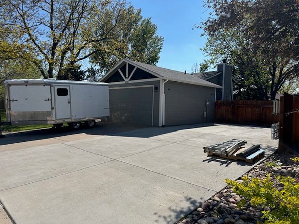 1000 Juniper Dr, Windsor, CO 80550