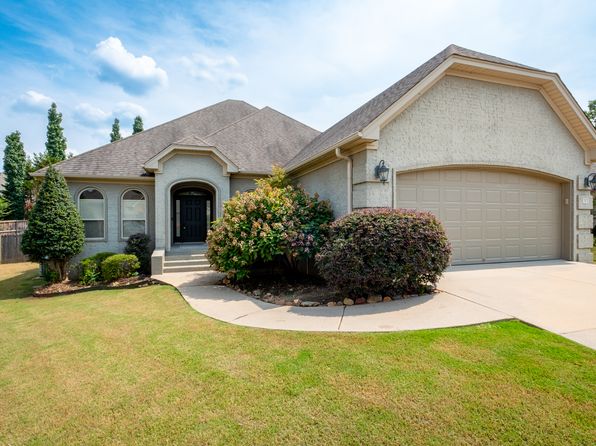 9 Willow Cv