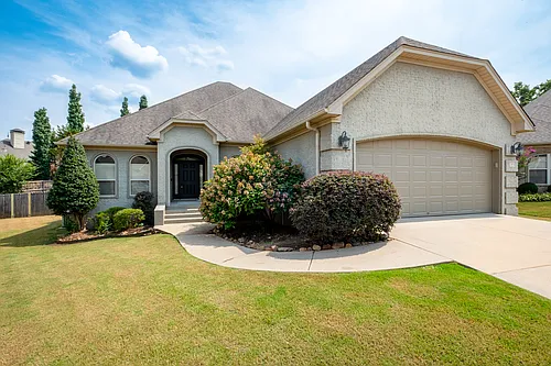 9 Willow Cv Photo 1