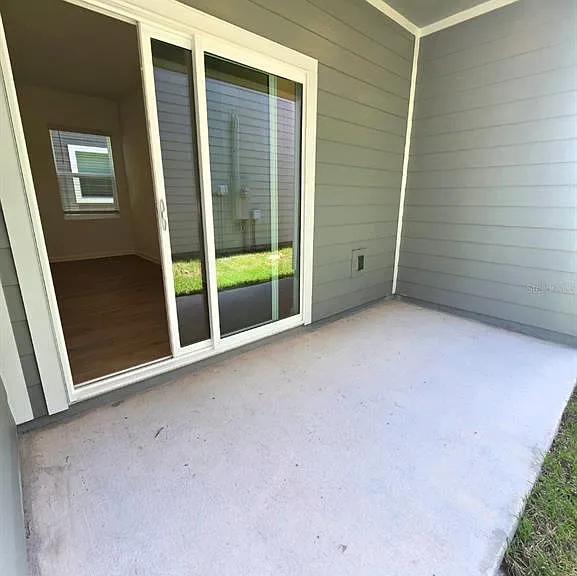 5191 Loyalty Dr — Photo 16