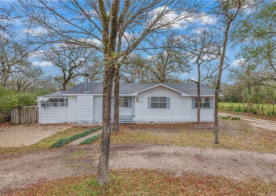 1st image of 3755 W Villa Maria Rd
