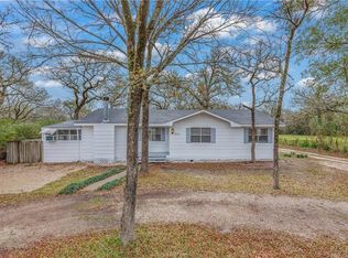 3755 W Villa Maria Rd, Bryan, TX 77807