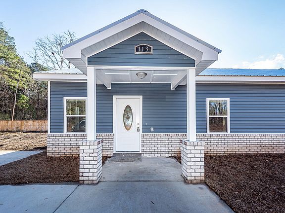 2nd image of 113 Southsong Ln