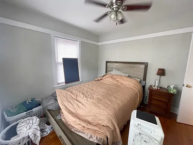 1514 W Rosemont Ave #3 — Photo 8