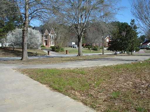 5th image of 110 Victoria Pl