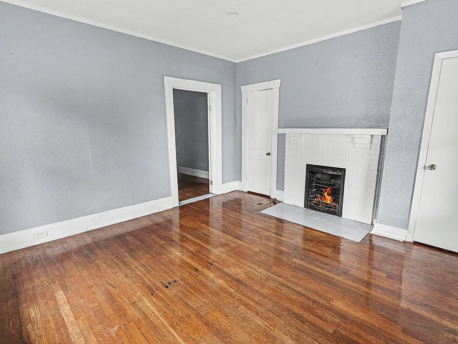 2335 20th Place Ensley - 1 — Photo 3
