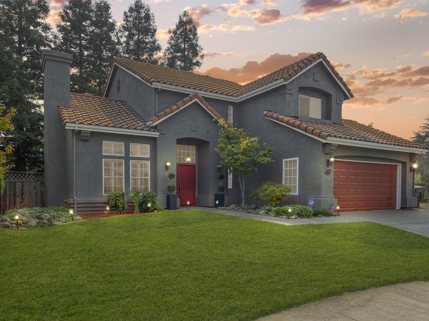 2329 Eagle Ct, Rocklin, CA 95677 Zillow