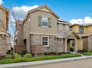 110 Huddlestone Cir, Roseville, CA 95661