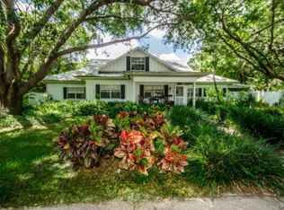 5107 18th Ave N, Saint Petersburg, FL 33710