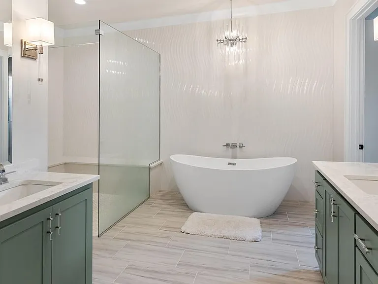 2757 Chenal Ct — Photo 14