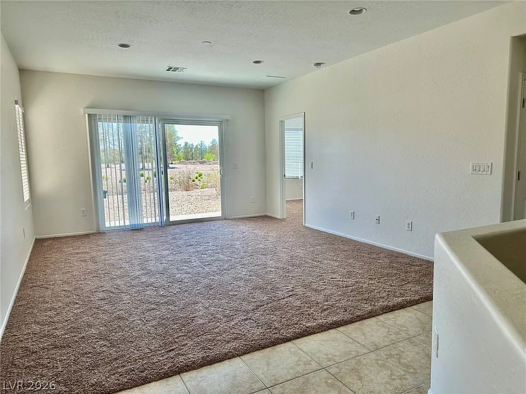 3029 Frigate Way #0 — Photo 8