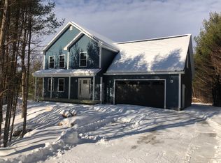 16 Viola Ln, Windham, ME 04062