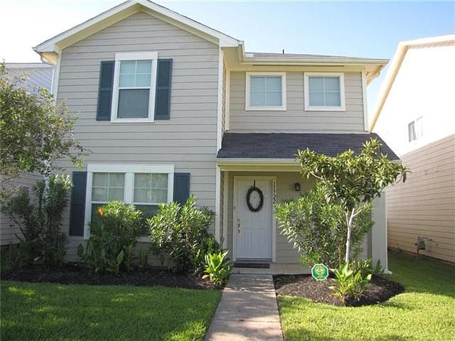 Beautiful home with wonderful curb appeal.