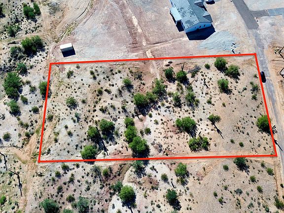 2nd image of X W Apex Avenue #-