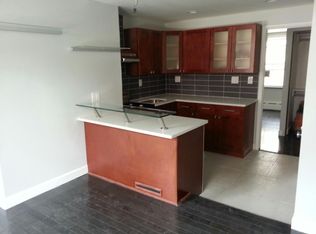 150 Smith St, Brooklyn, NY 11201