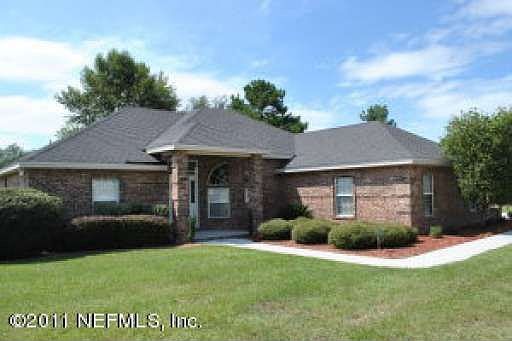 4th image of 1299 Copper Creek Dr