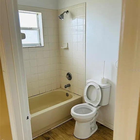 1731 Minnow Ct — Photo 11