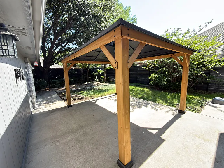 12100 Biloxi Dr — Photo 21