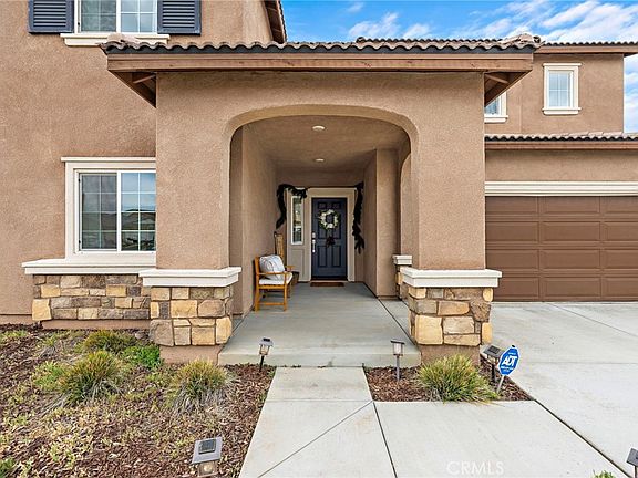 4th image of 31324 Scrub Jay Rd