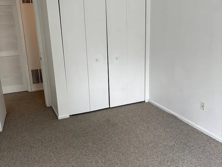 4965 Winterbury Dr — Photo 21