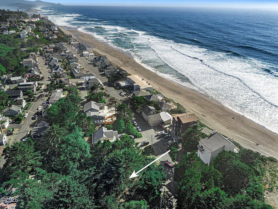 1st image of Tl 5603 Sw Anchor Ave