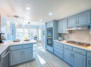 40202 Hillsborough Loop, Oakhurst, CA 93644