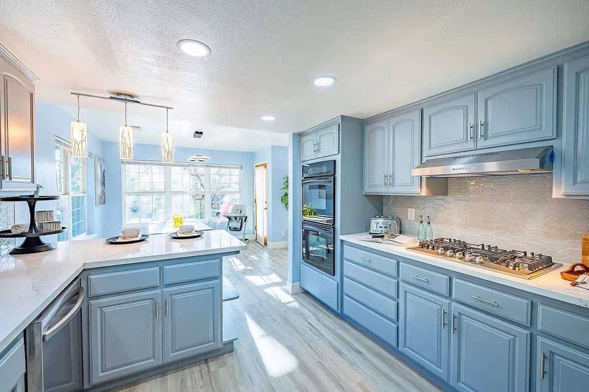 40202 Hillsborough Loop photo 1