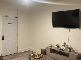 2813 Massachusetts Ave #R-1, Cincinnati, OH 45225