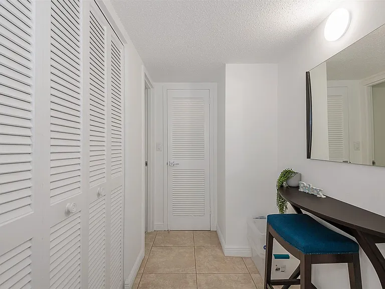 3140 S Ocean Dr #509 — Photo 27