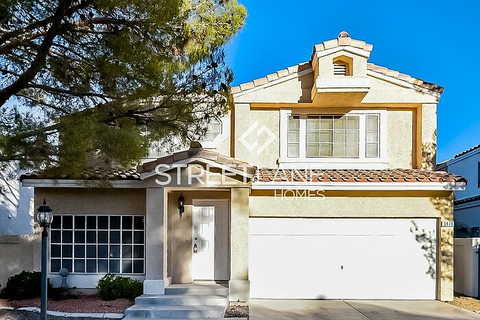 1st image of 3478 White Mission Dr