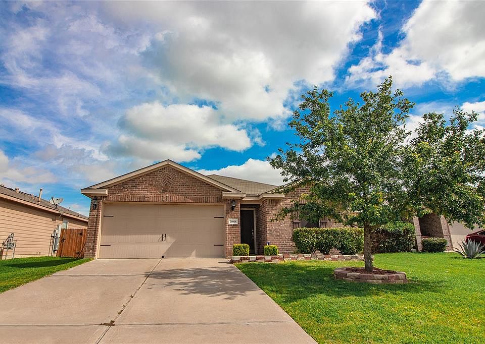 1st image of 26918 Harlequin Ln