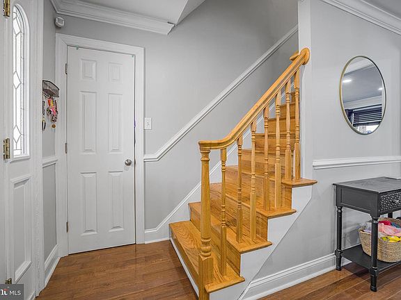 3rd image of 1007 Stonewood Rd