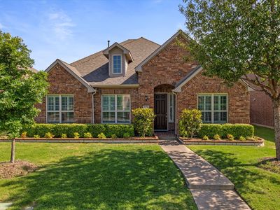 1031 Blanco Dr, Allen, TX, 75013