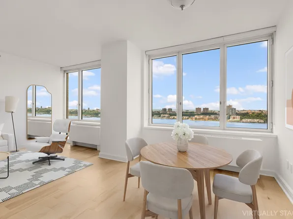 100 Riverside Boulevard 29C image 3 of 14