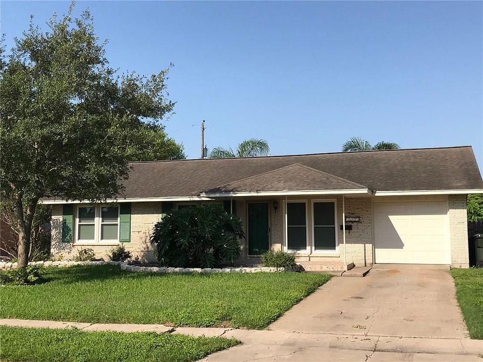 1st image of 3713 Reid Dr