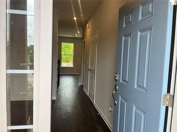 2nd image of 4130 Chapel Hill Reserve