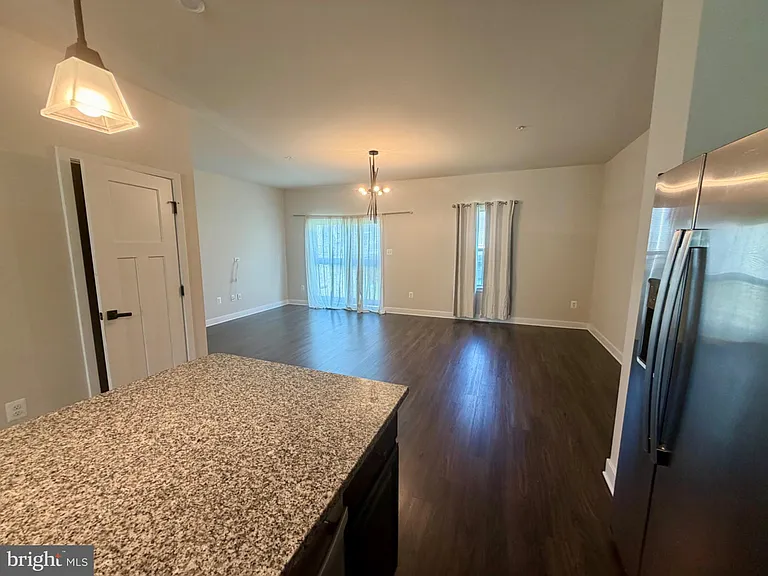 6029 Goshawk St — Photo 19