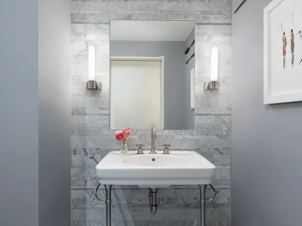 90 Furman Street image 7 of 17