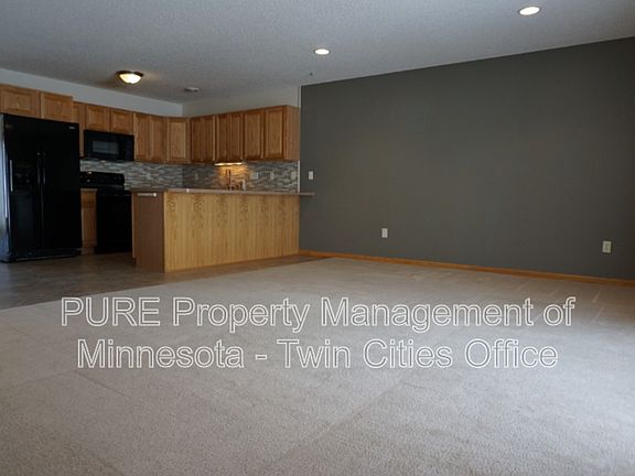 5th image of 6376 Upper 13th St N