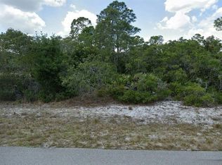 1132 Wildflower St LOT 15, Lake Placid, FL 33852