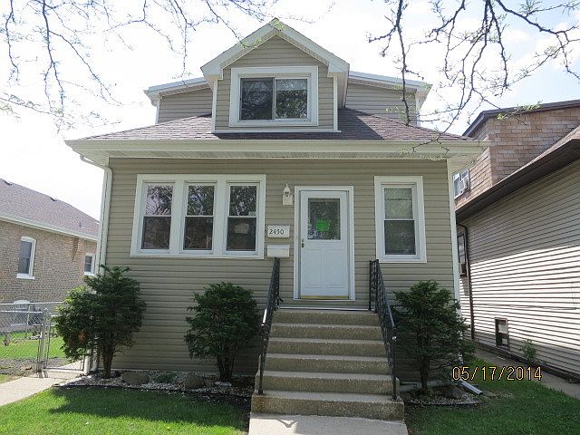 1st image of 2450 N 73rd Ave