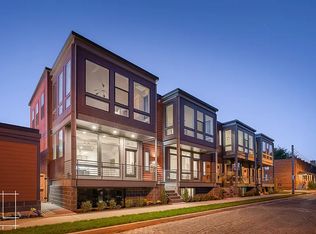 177 Detroit Ave, Columbus, OH 43201