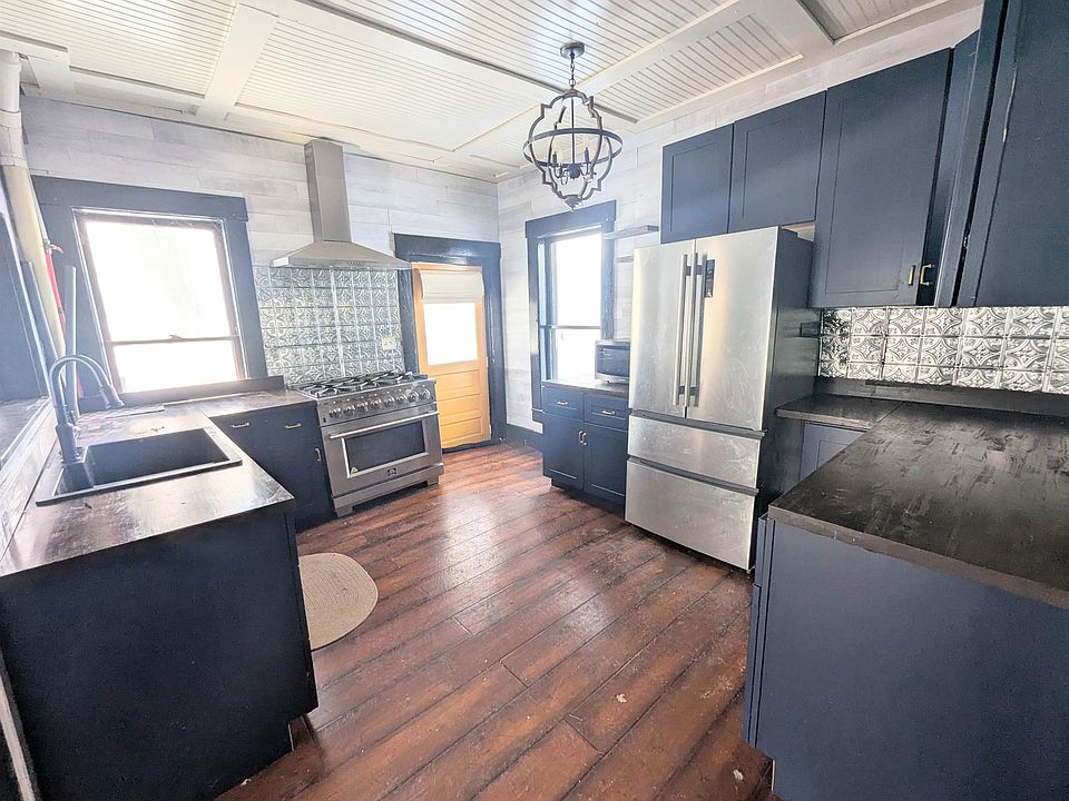 19th image of this home