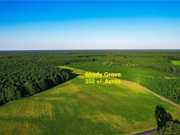 (undisclosed Address), Waverly, VA 23890