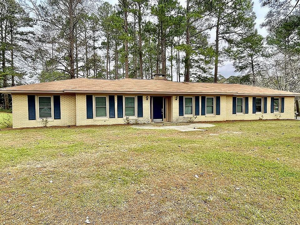 1st image of 1468 Highland Dr