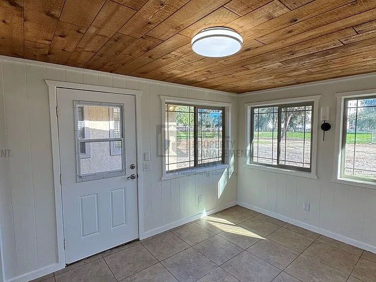 30955 De Portola Rd — Photo 31