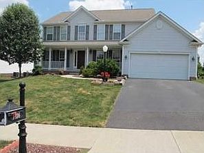 1st image of 1836 Pioneer Dr