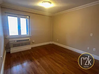 Rented by Realty 2000 Corp