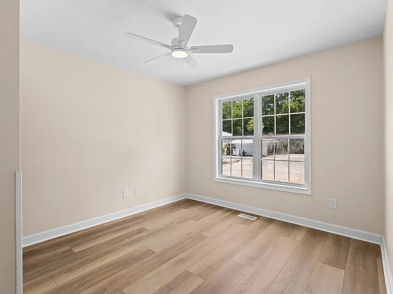 4097 Mica Ave #S — Photo 25